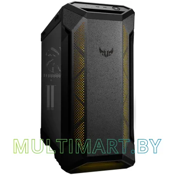 Корпус ASUS TUF Gaming GT501 картинка 5